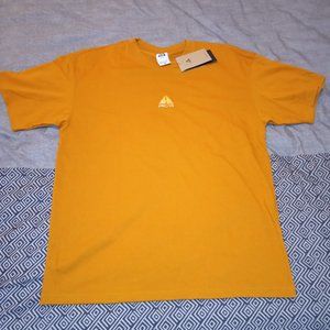 Nike ACG Mens Logo Tee 'Monarch'